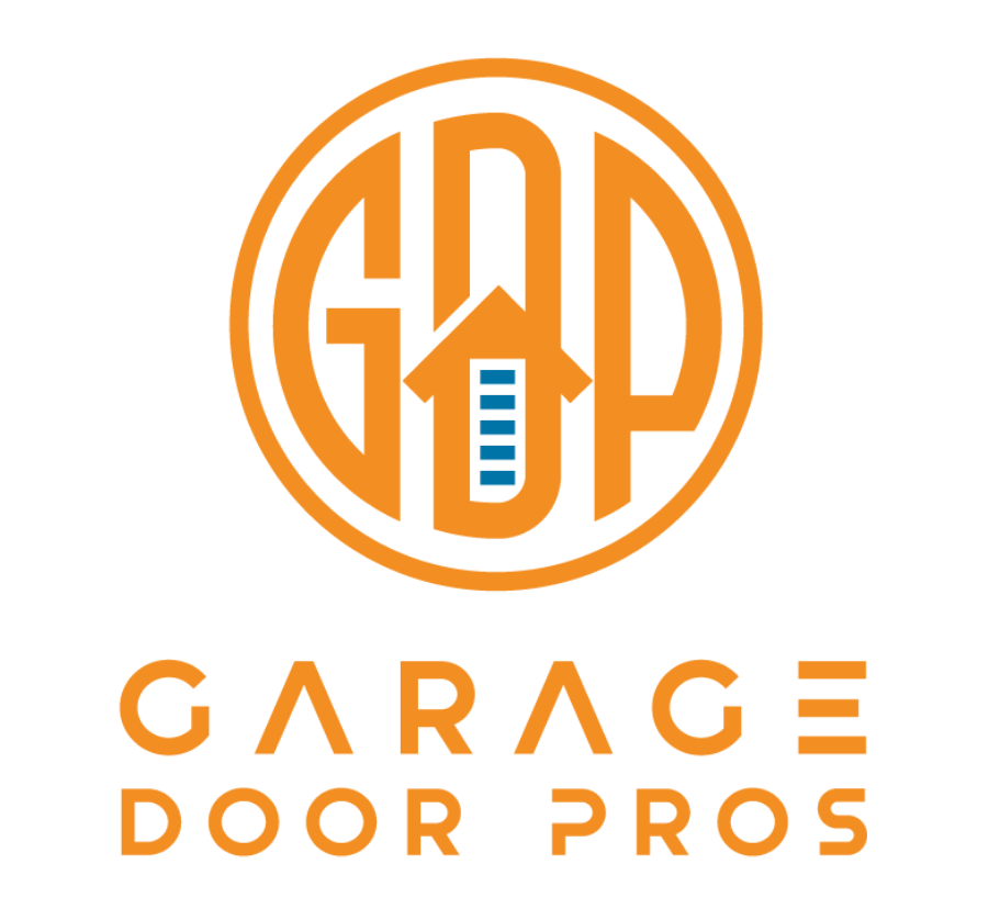 Garage Door Repair Dallas, TX 855-230-3077