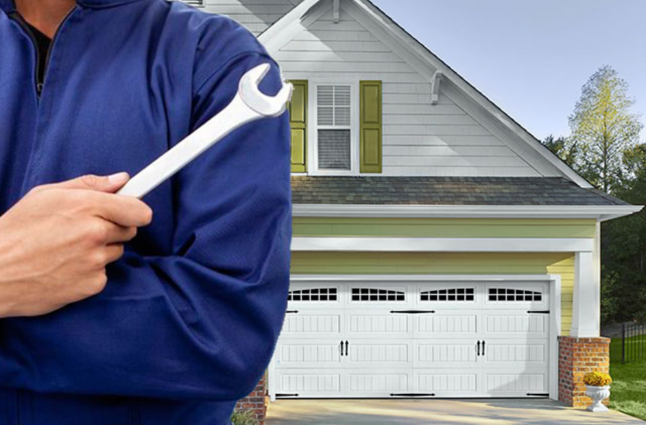 Garage Door Repair | Garage Door Repair Pro Dallas 855-2303077